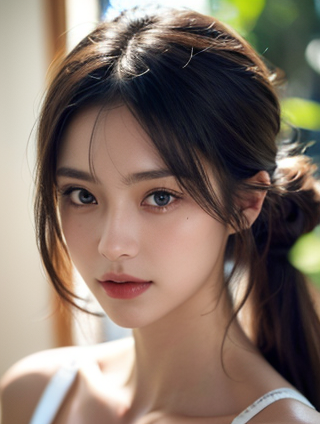 温柔与智慧并存：女性如何以恰当的态度面对丈夫